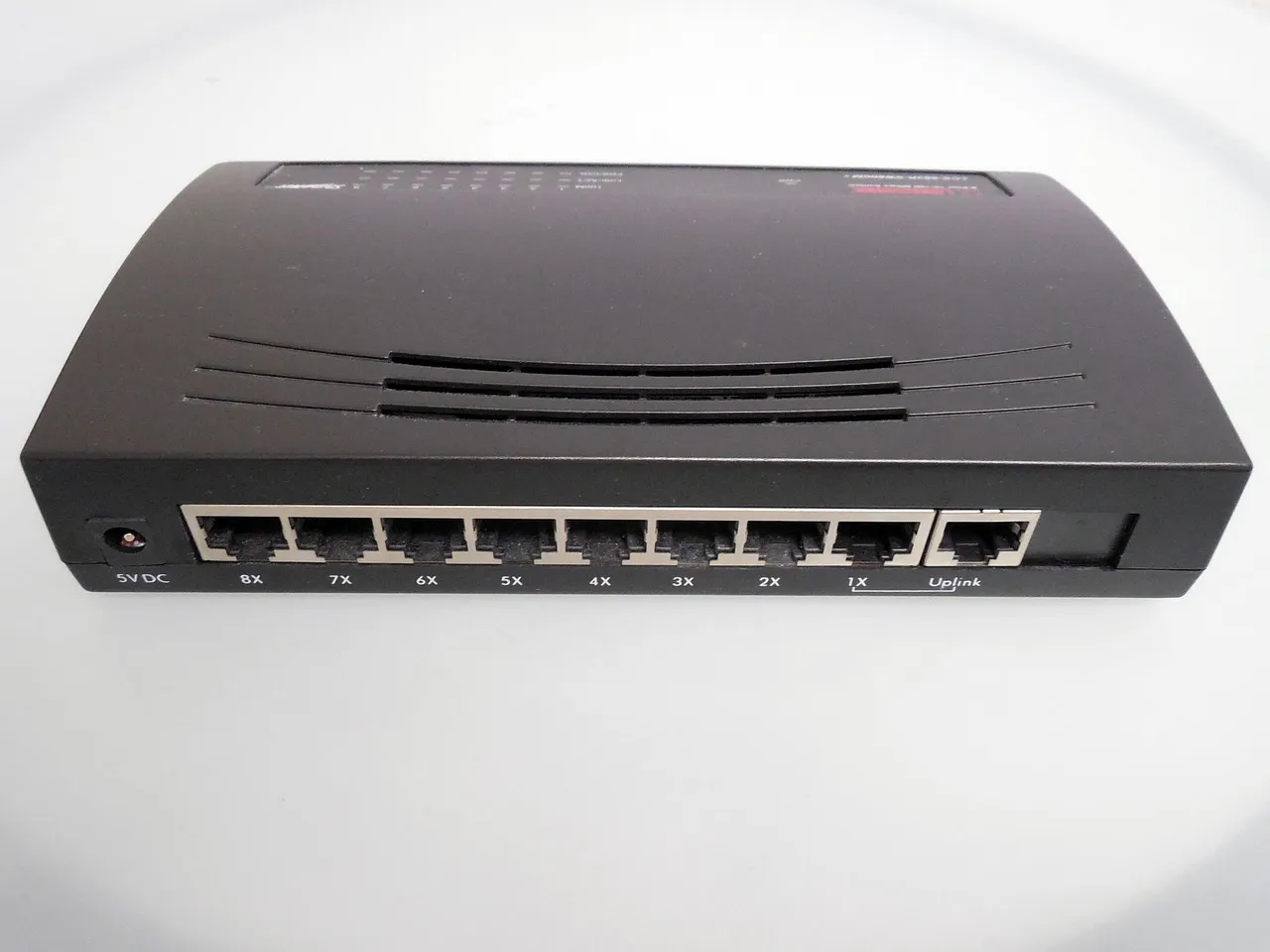 Check Remaining Internet In Saudi Arabia