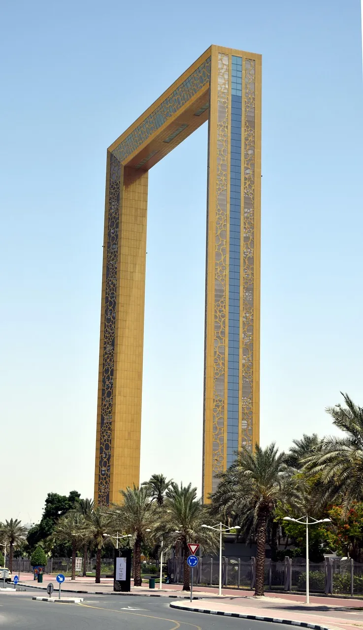 How To Cancel Your Net Connection In Dubai