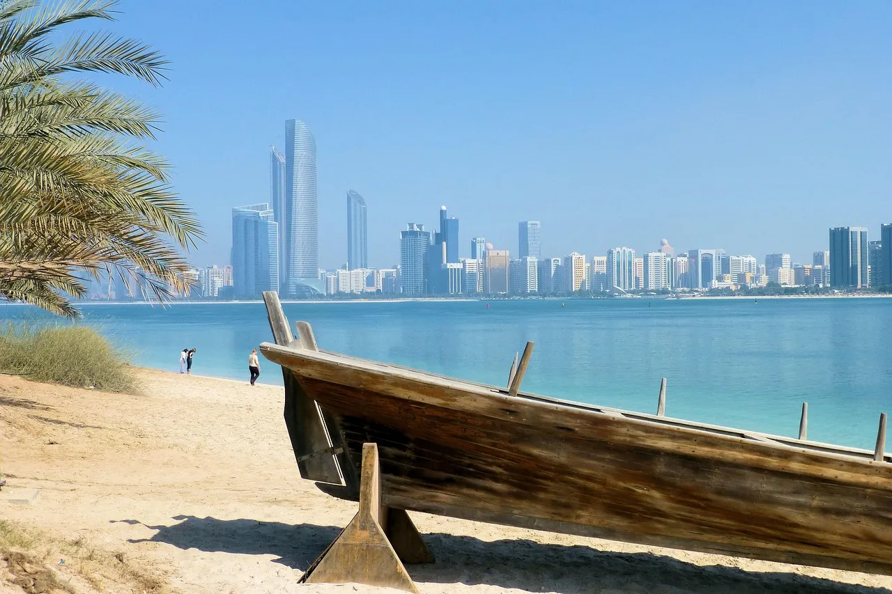 How To Pay Your Internet Bill In Dubai