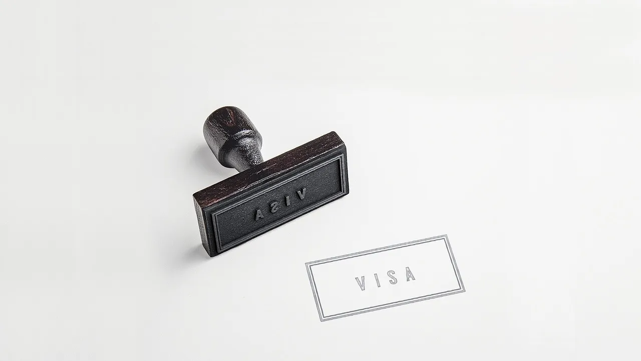Oman Visa Check Online