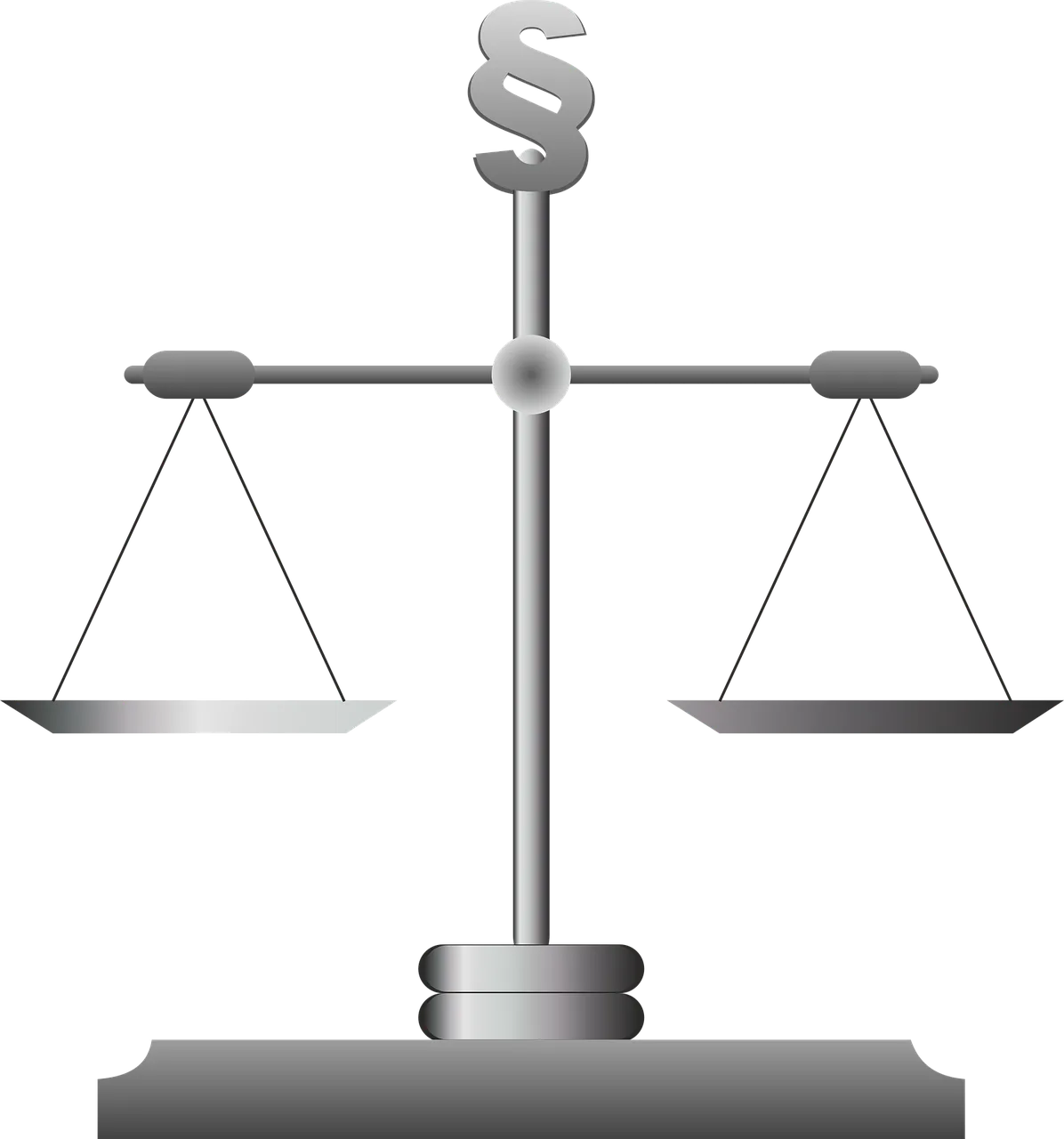 Saudi Labour Law 2021