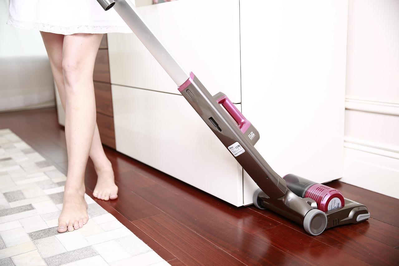 Dubai Packing Helper And Cleaner Jobs 2022
