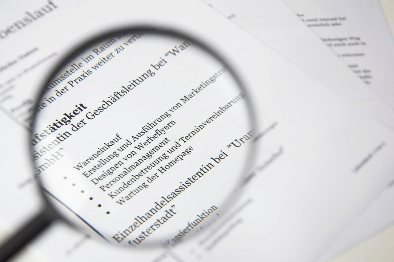 Canada Free Work Visa Jobs 2023